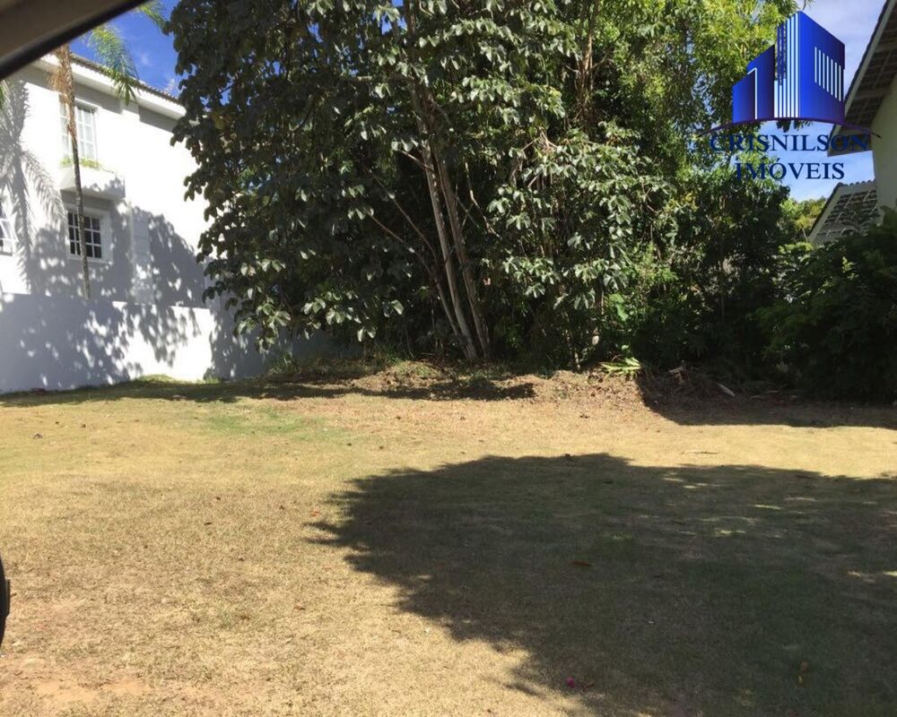 Loteamento e Condomínio, 1160 m² - Foto 6