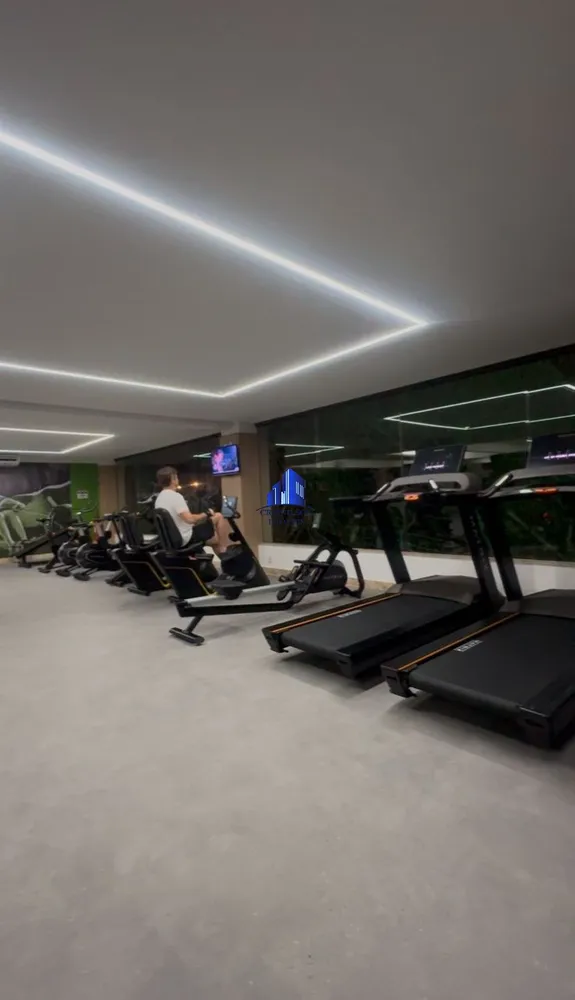 Loteamento e Condomínio, 1160 m² - Foto 15