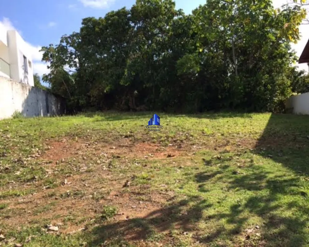 Loteamento e Condomínio, 1160 m² - Foto 2