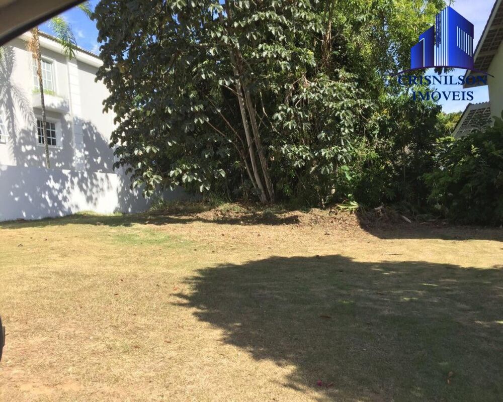 Loteamento e Condomínio, 1160 m² - Foto 7