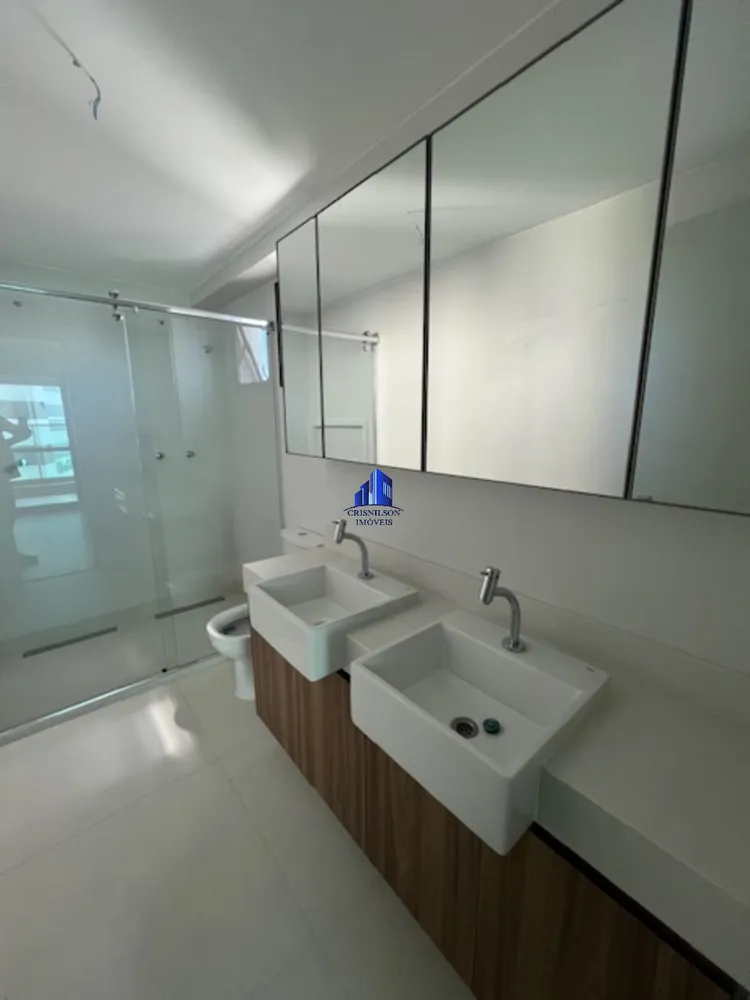 Apartamento, 4 quartos, 203 m² - Foto 11