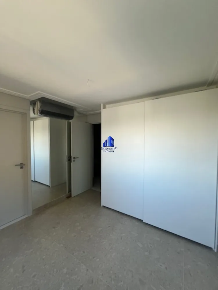 Apartamento, 4 quartos, 203 m² - Foto 7