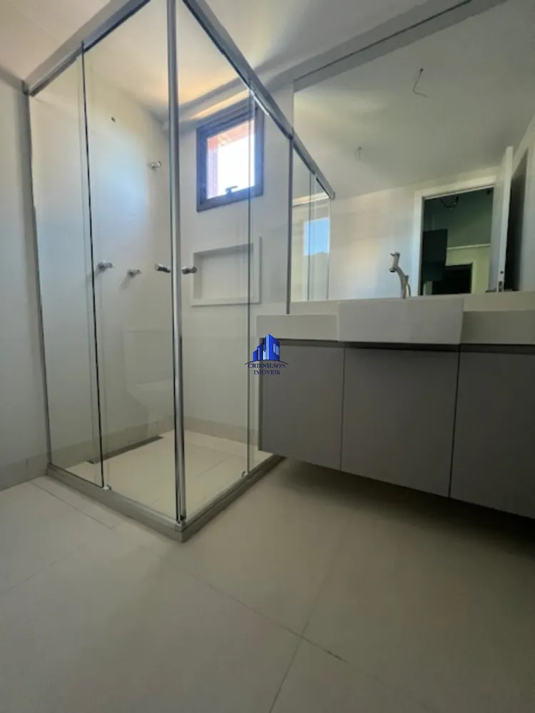 Apartamento, 4 quartos, 203 m² - Foto 10