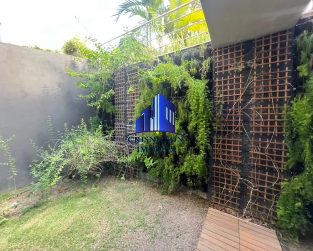 Casa de Condomínio, 4 quartos - Foto 15