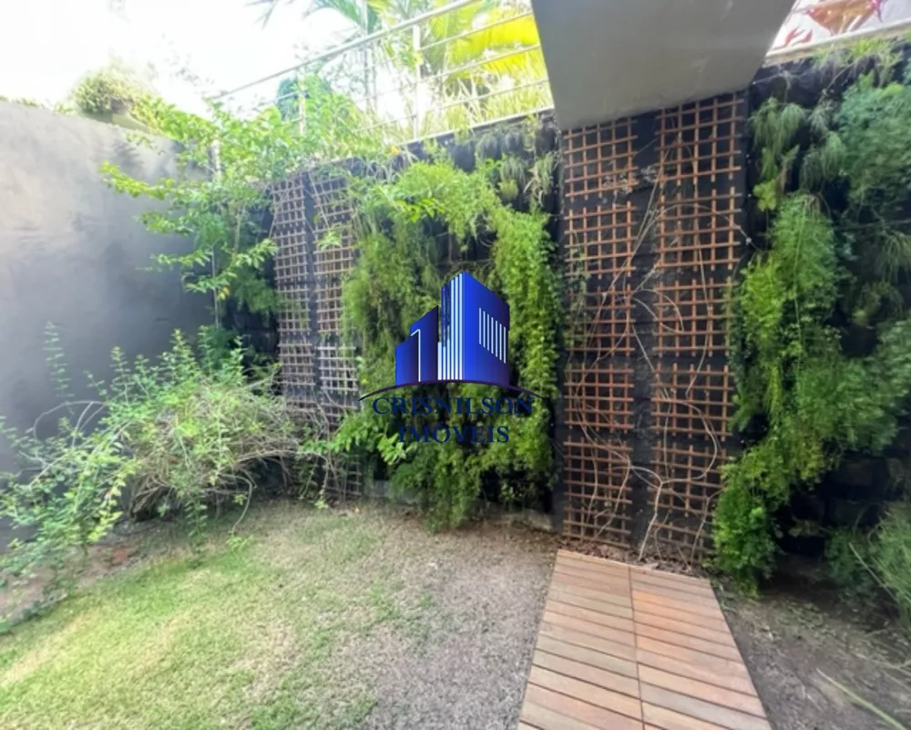 Casa de Condomínio, 4 quartos - Foto 19