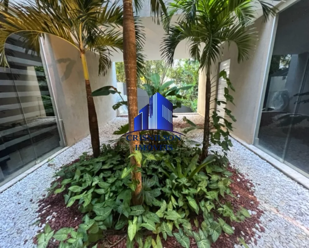 Casa de Condomínio, 4 quartos - Foto 14