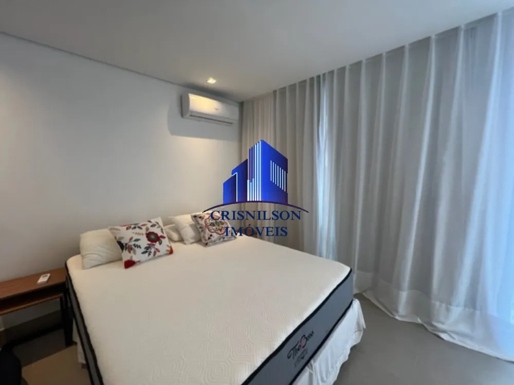 Casa de Condomínio, 6 quartos - Foto 10