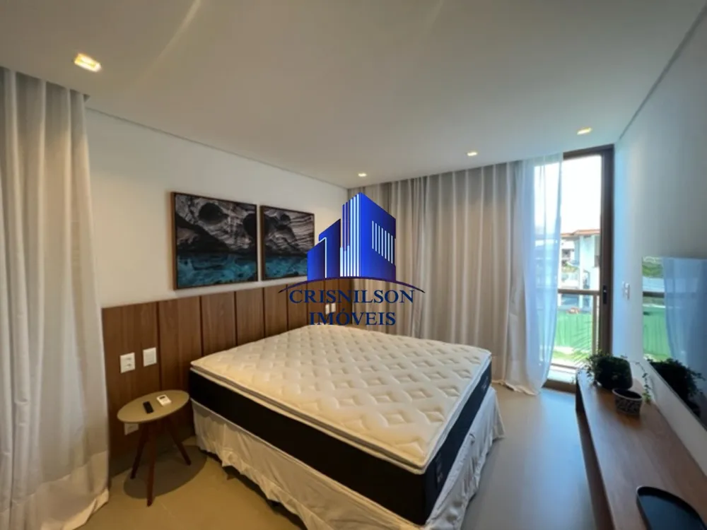 Casa de Condomínio, 6 quartos - Foto 7