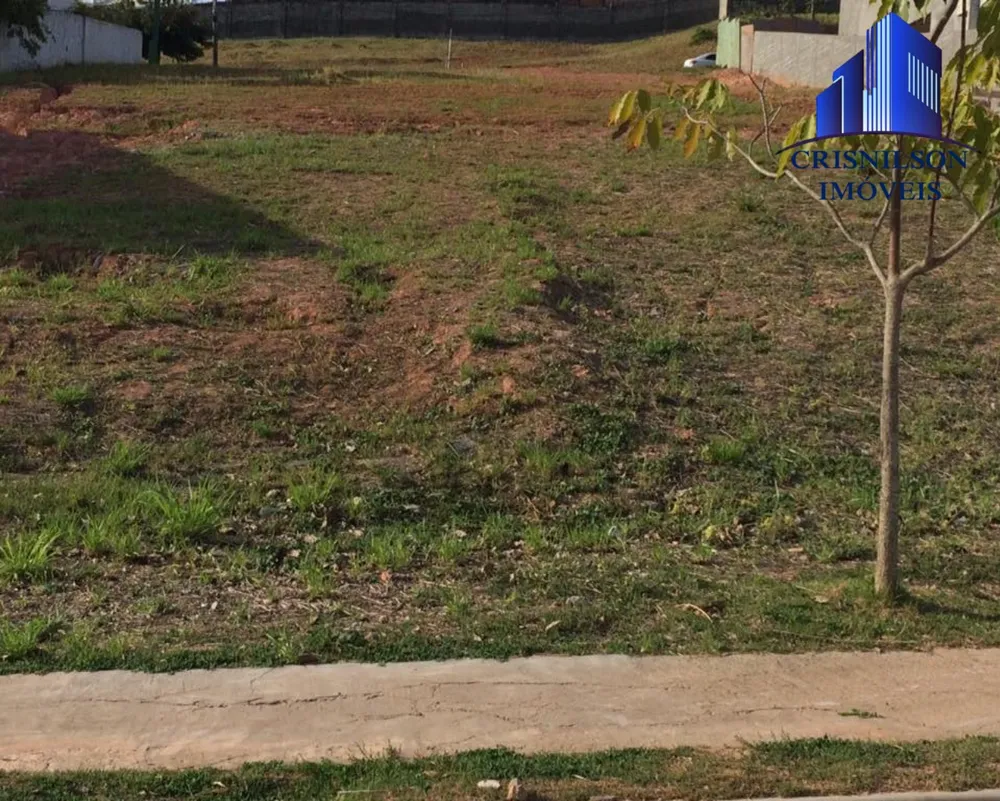 Terreno, 520 m² - Foto 8