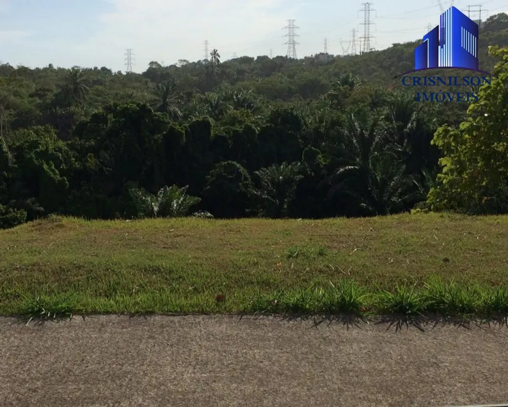 Terreno, 520 m² - Foto 7