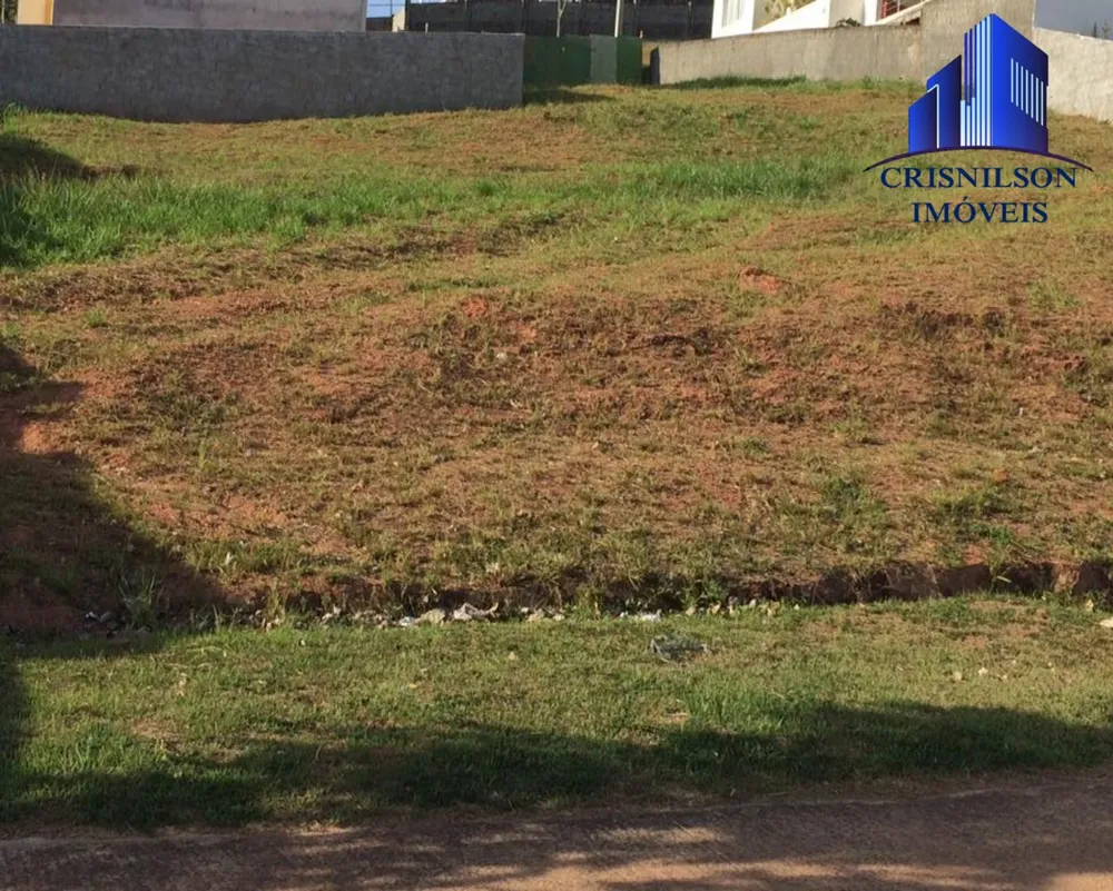 Terreno, 520 m² - Foto 3