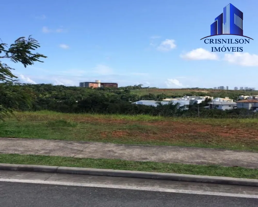 Terreno, 520 m² - Foto 5