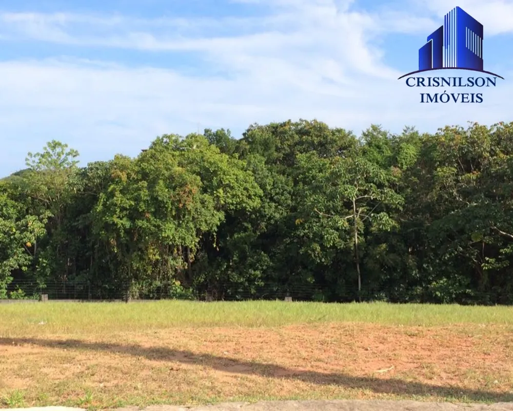 Terreno, 520 m² - Foto 4