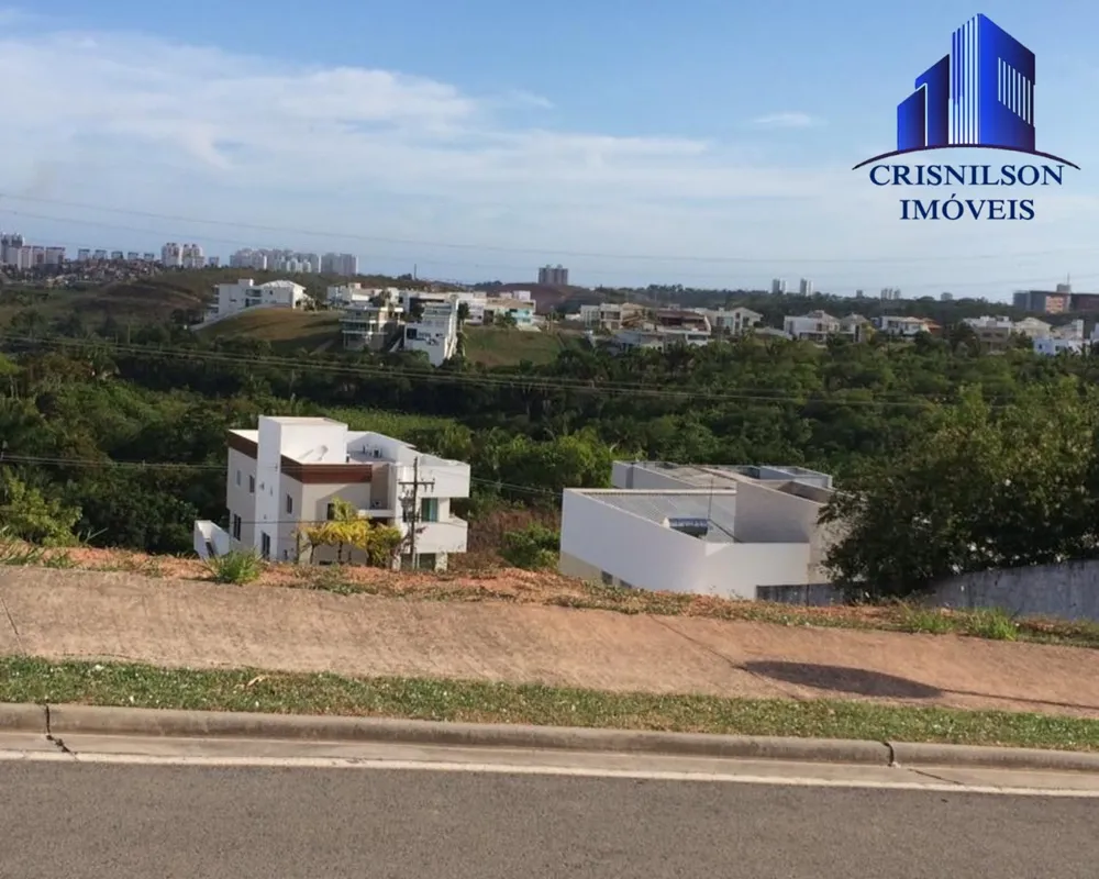 Loteamento e Condomínio, 470 m² - Foto 5