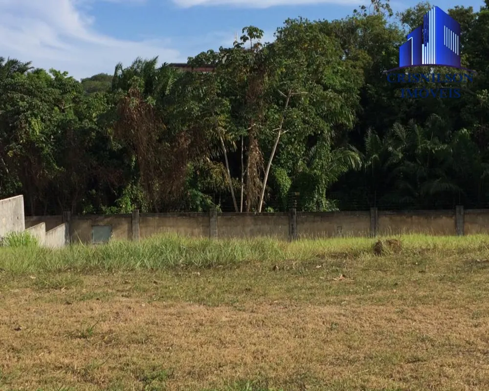 Loteamento e Condomínio, 470 m² - Foto 3