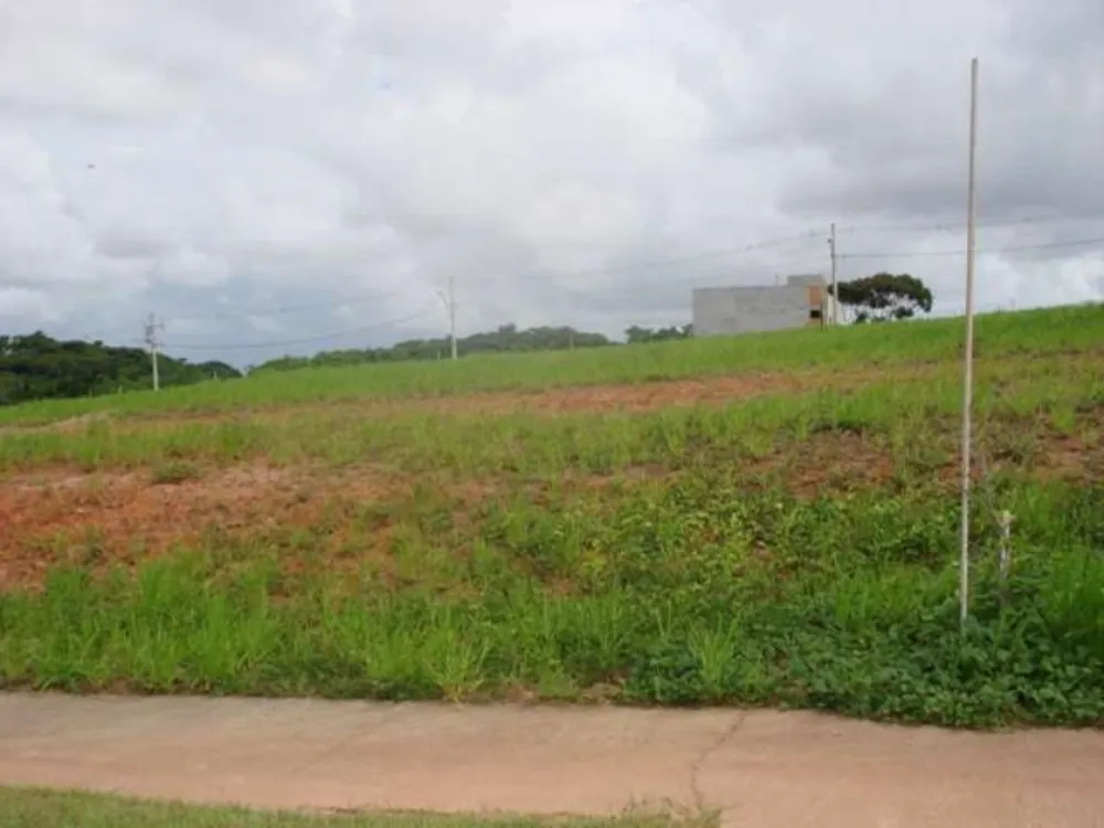 Terreno, 500 m² - Foto 8