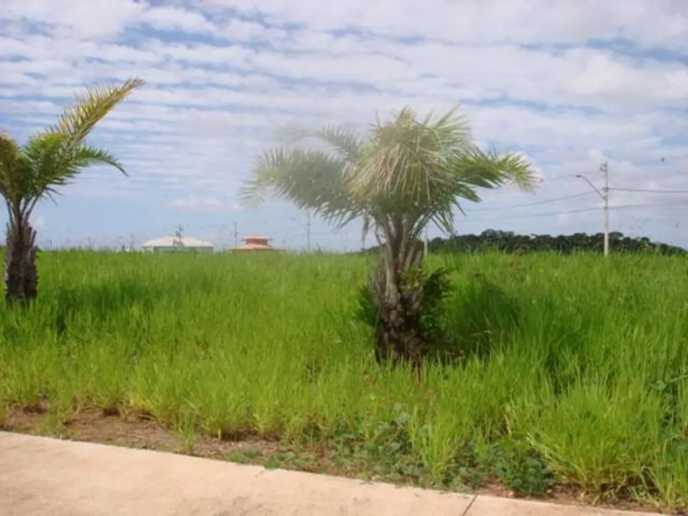 Terreno, 500 m² - Foto 10