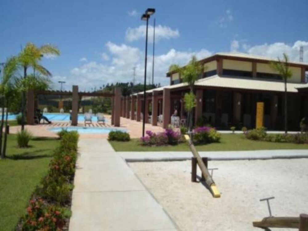 Terreno, 500 m² - Foto 2