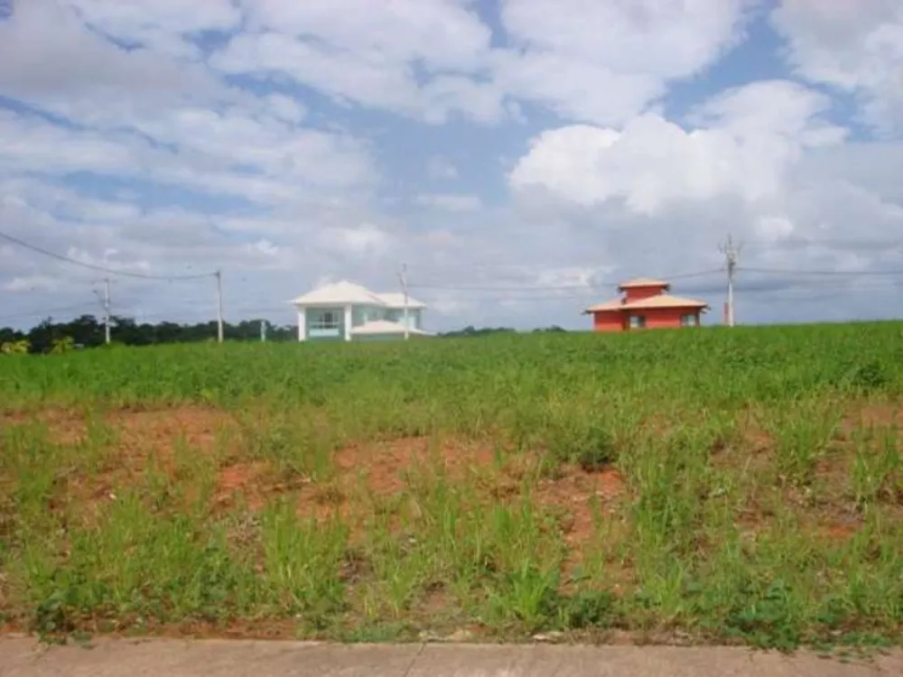 Terreno, 500 m² - Foto 11