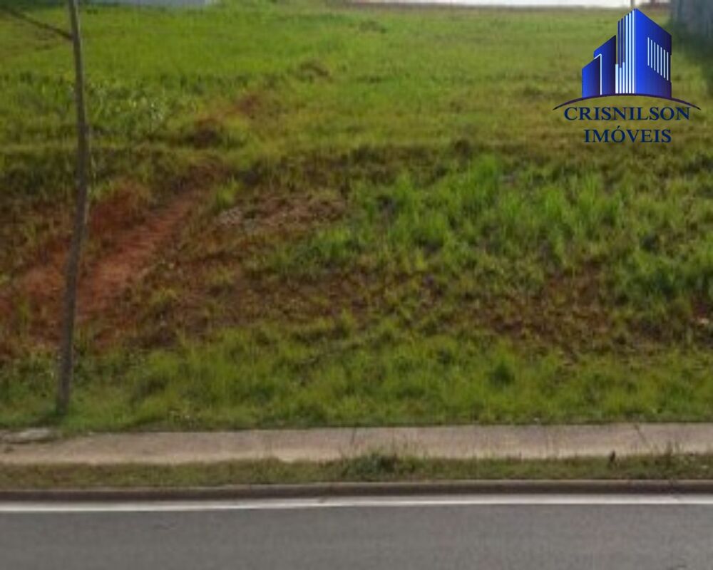 Terreno, 500 m² - Foto 4