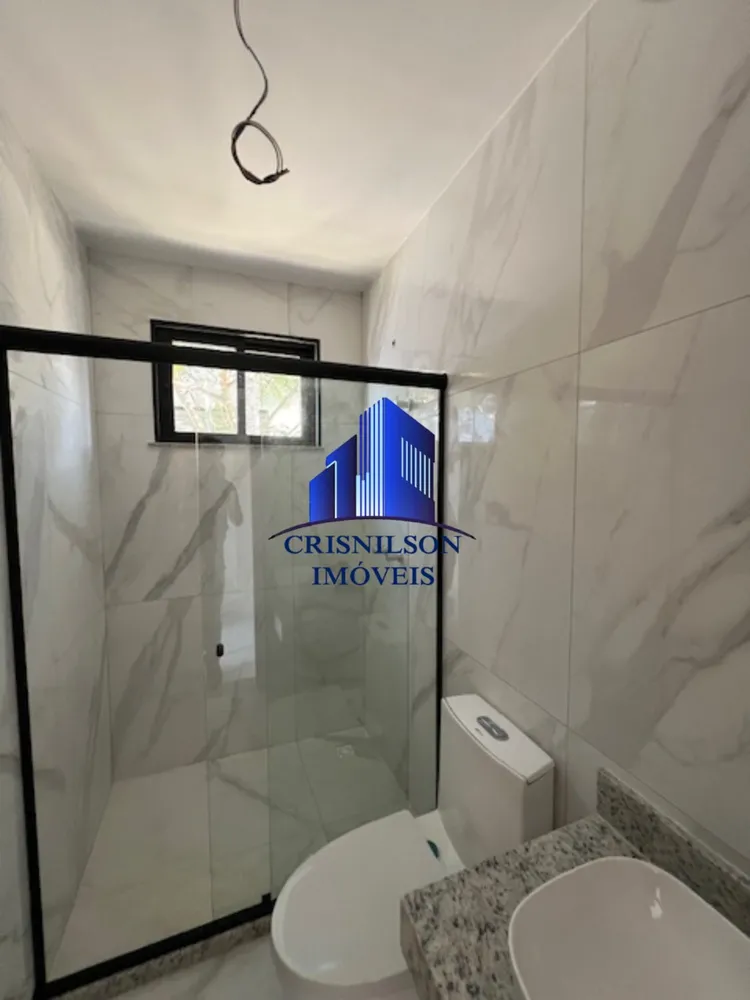Casa de Condomínio, 5 quartos - Foto 7