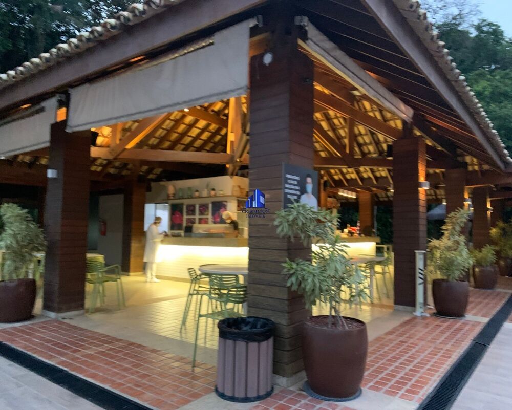 Casa de Condomínio, 5 quartos - Foto 10