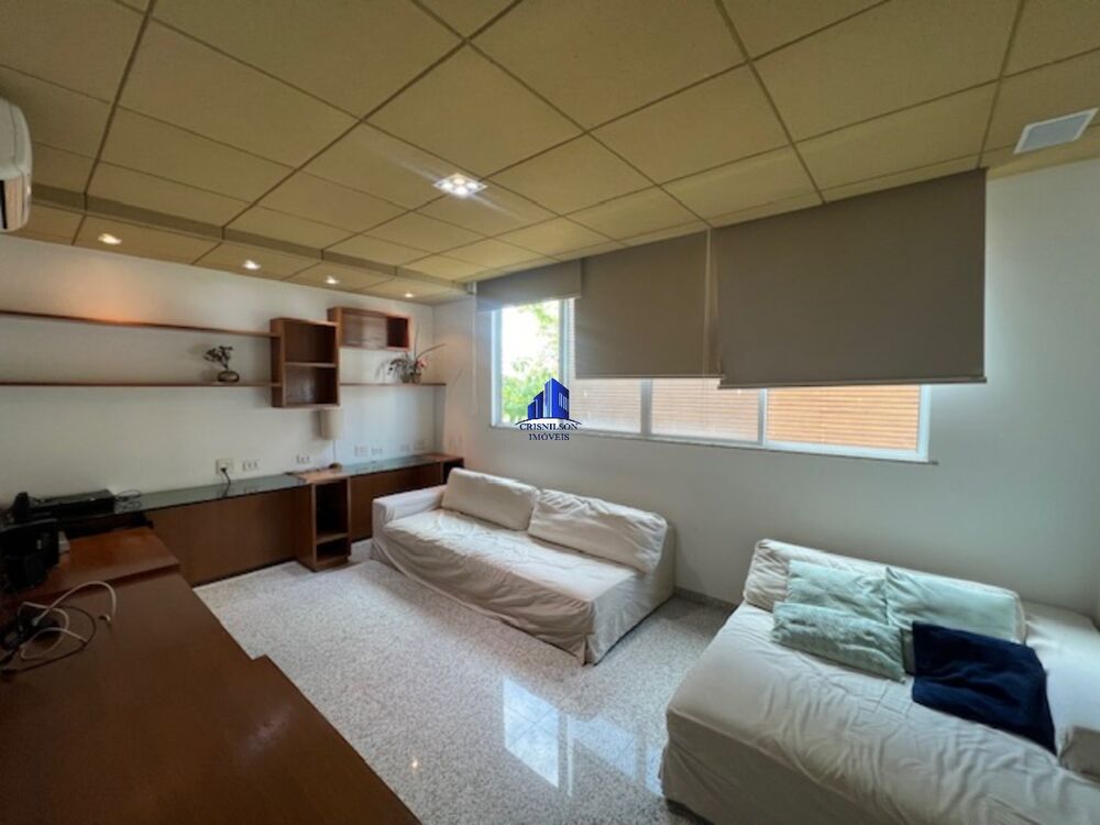 Casa de Condomínio, 5 quartos - Foto 11