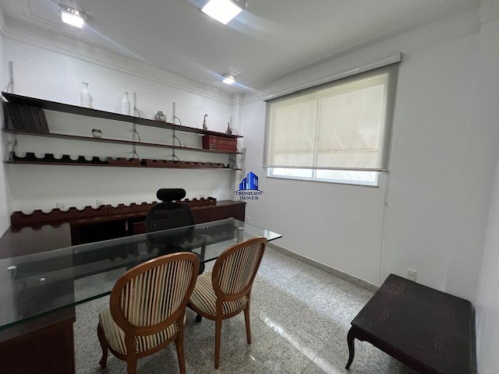 Casa de Condomínio, 5 quartos - Foto 6