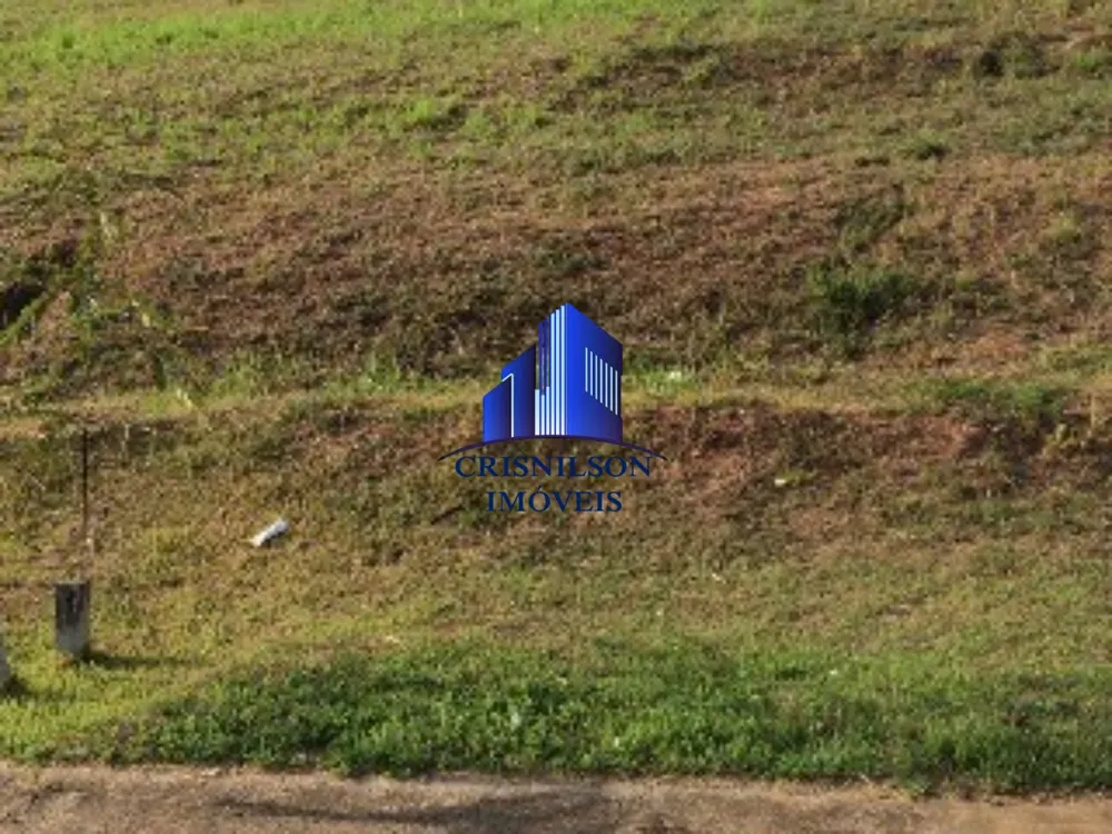 Loteamento e Condomínio, 556 m² - Foto 15
