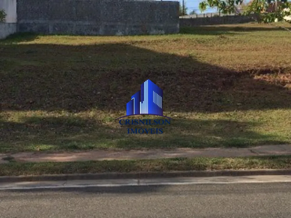 Loteamento e Condomínio, 556 m² - Foto 20
