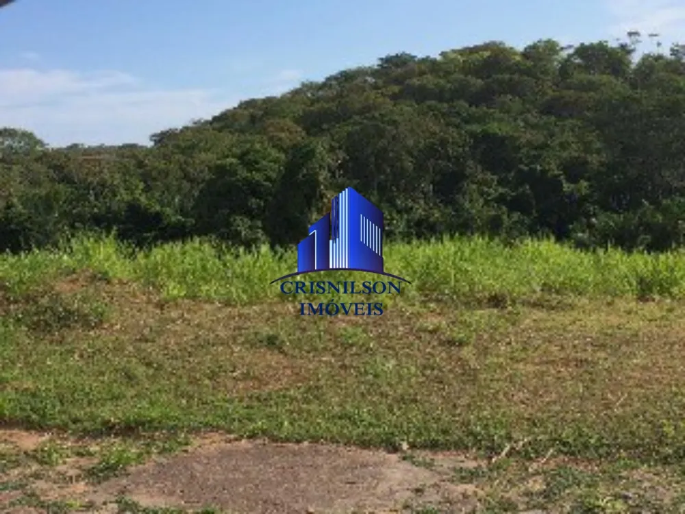 Loteamento e Condomínio, 556 m² - Foto 11