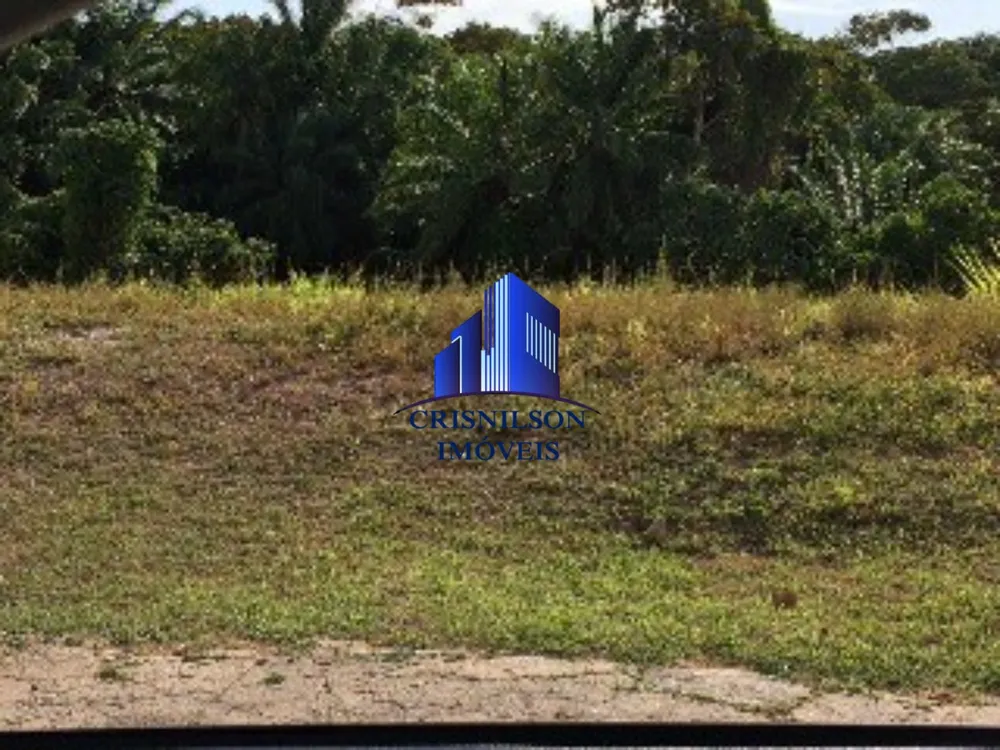 Loteamento e Condomínio, 556 m² - Foto 2