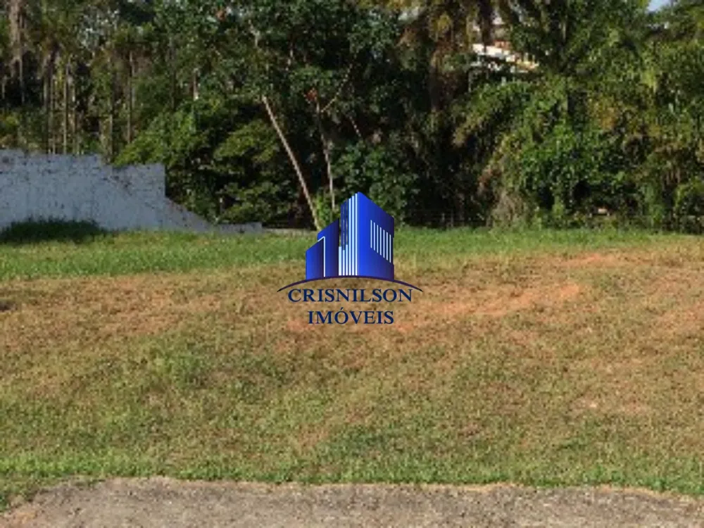 Loteamento e Condomínio, 556 m² - Foto 8