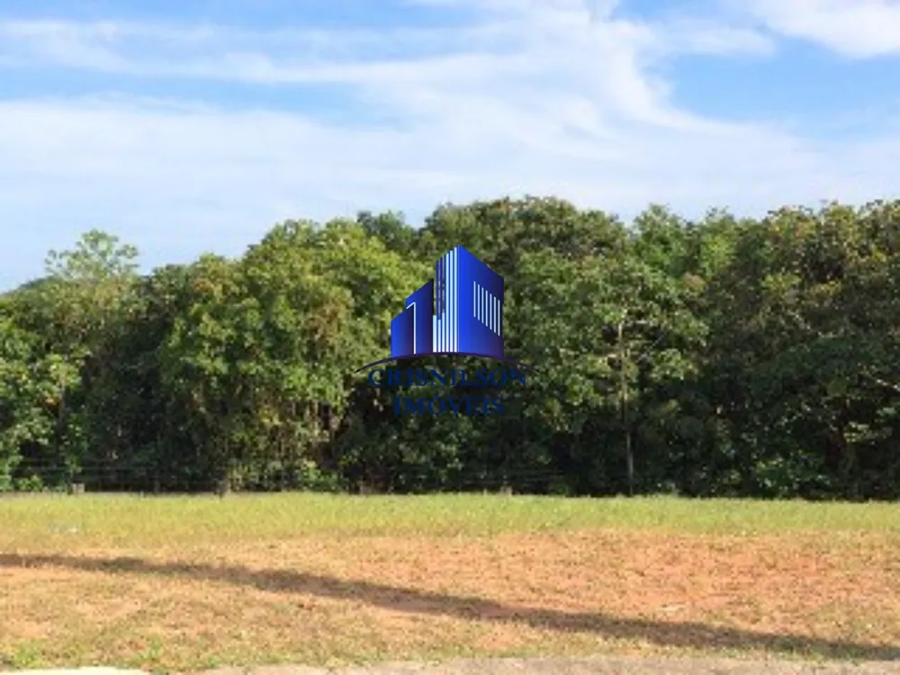 Loteamento e Condomínio, 556 m² - Foto 19