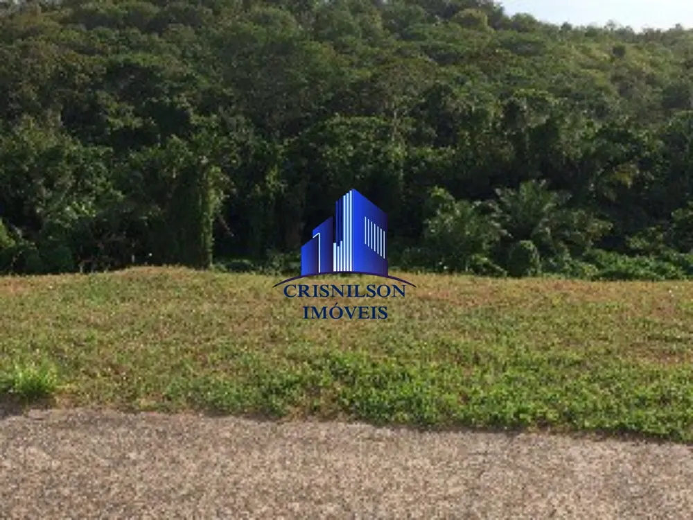 Loteamento e Condomínio, 556 m² - Foto 21