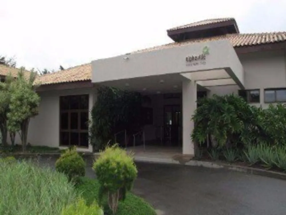 Terreno, 500 m² - Foto 7