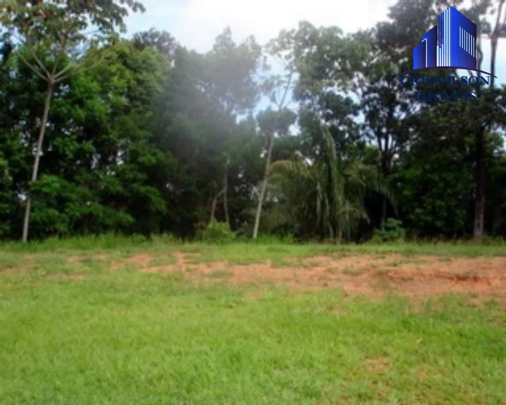 Terreno, 1120 m² - Foto 7