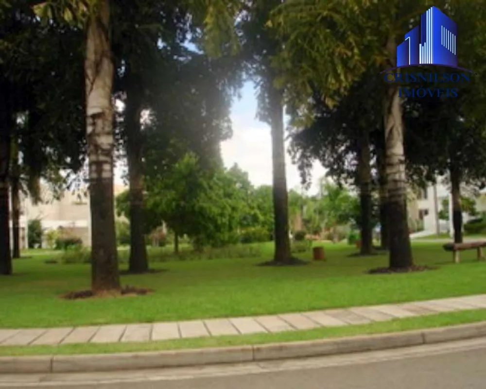 Terreno, 1120 m² - Foto 8