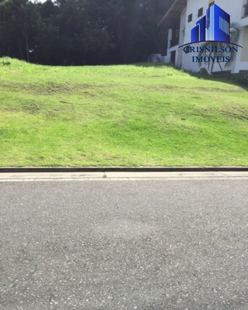 Terreno, 1120 m² - Foto 6