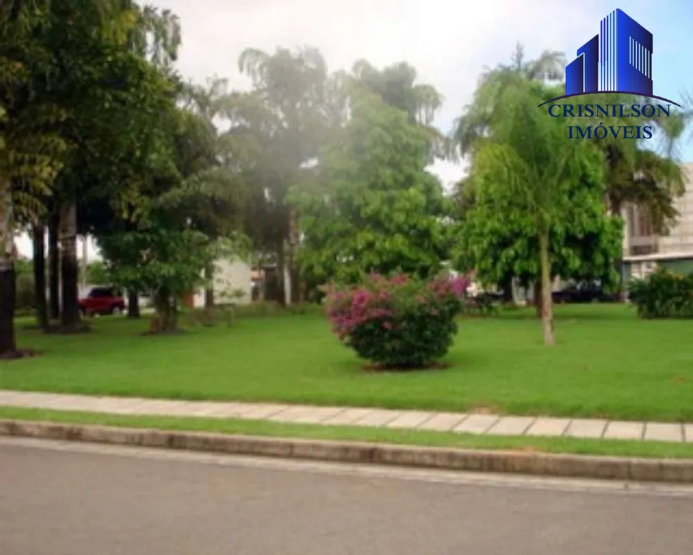 Terreno, 1120 m² - Foto 9