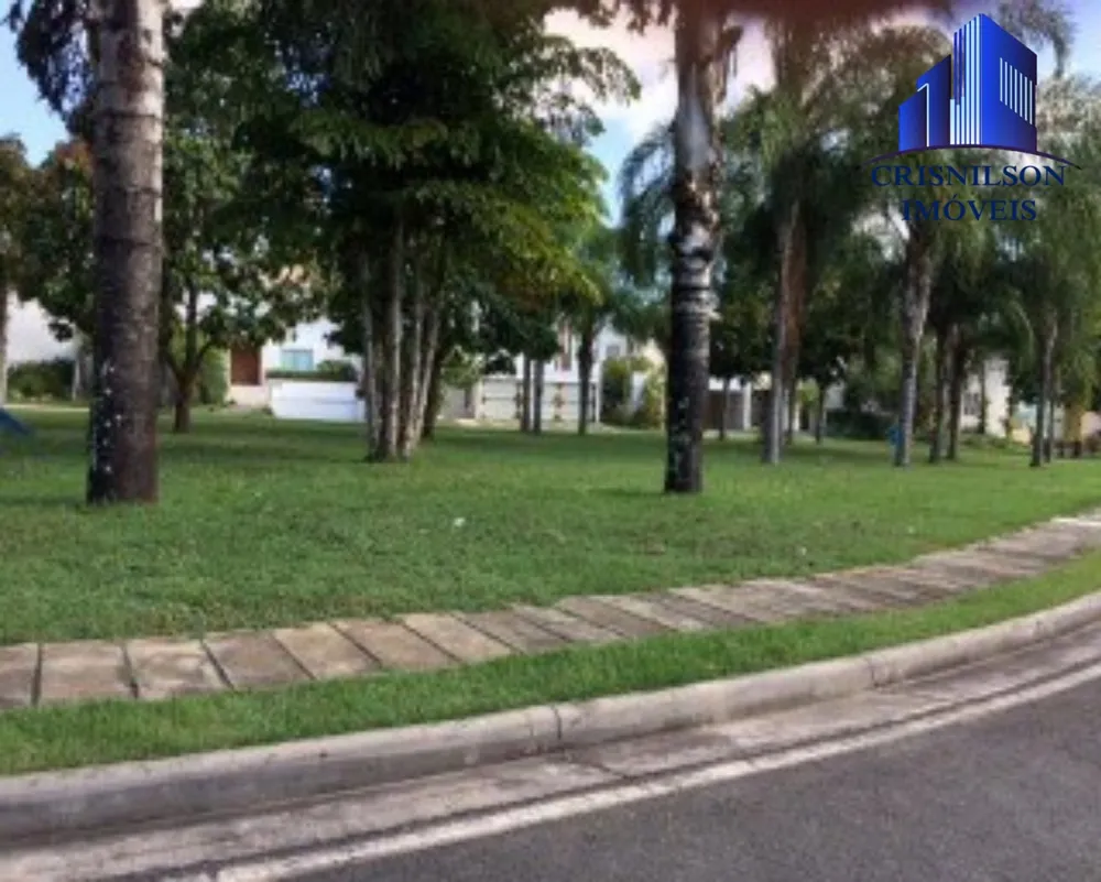 Terreno, 1120 m² - Foto 4