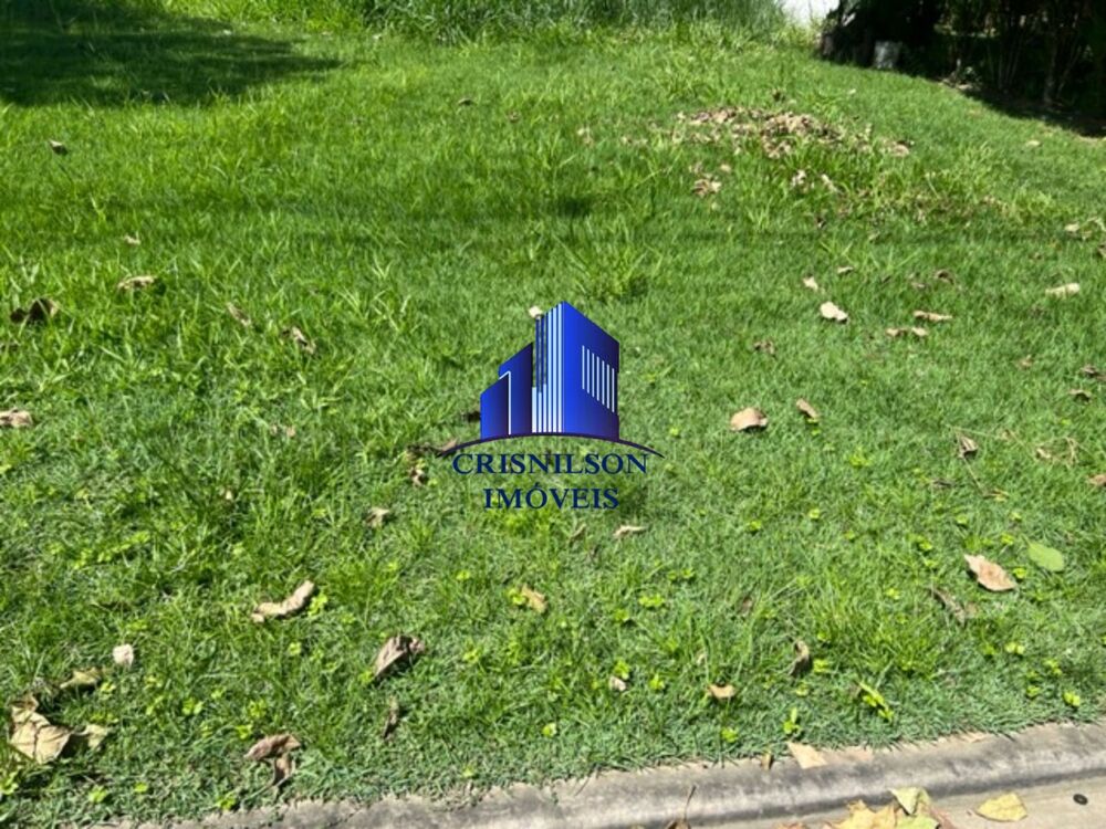 Terreno, 525 m² - Foto 4