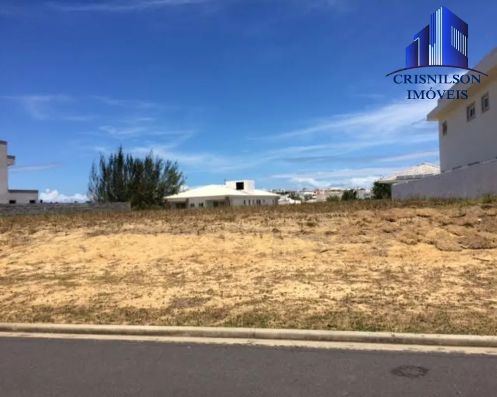 Terreno, 525 m² - Foto 13