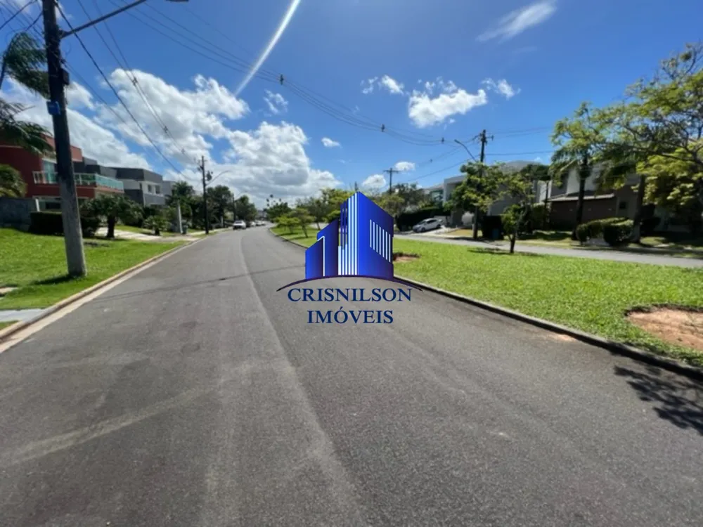 Terreno, 525 m² - Foto 8