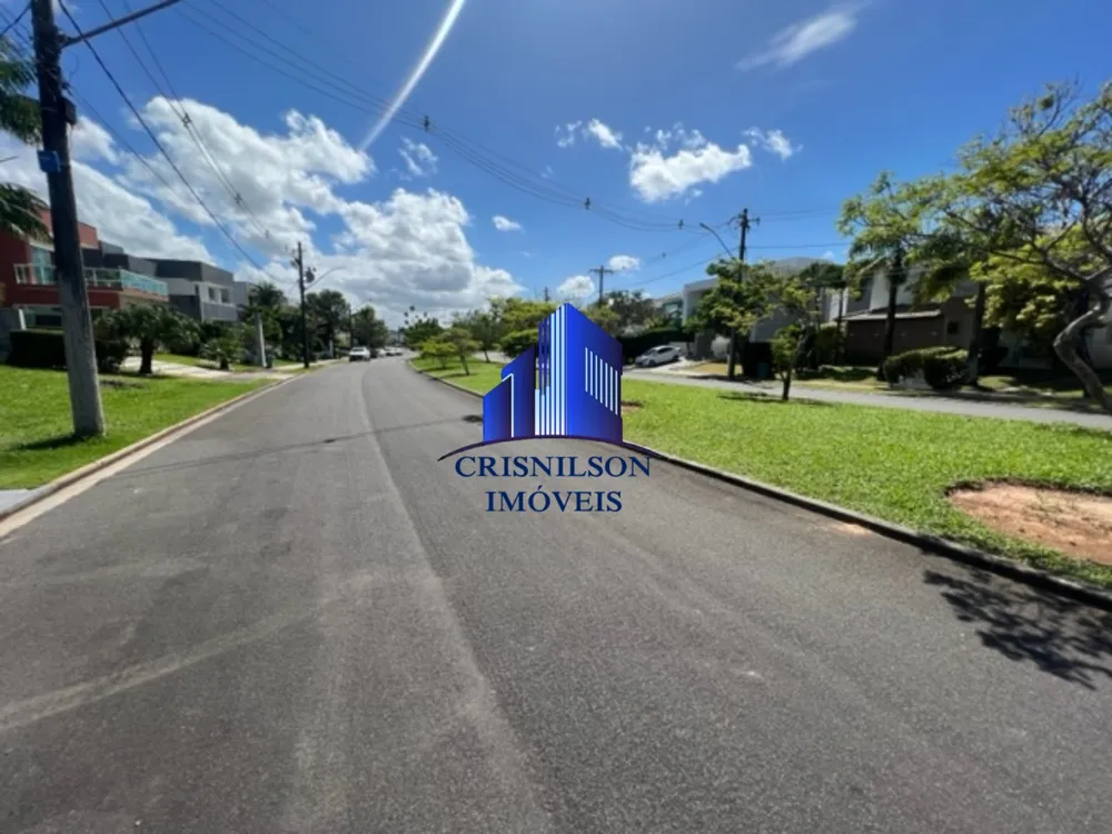 Terreno, 525 m² - Foto 7