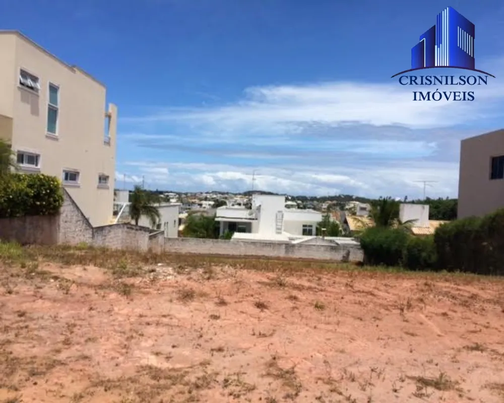 Terreno, 525 m² - Foto 12