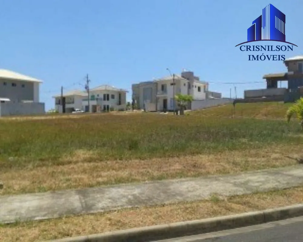 Terreno, 525 m² - Foto 11