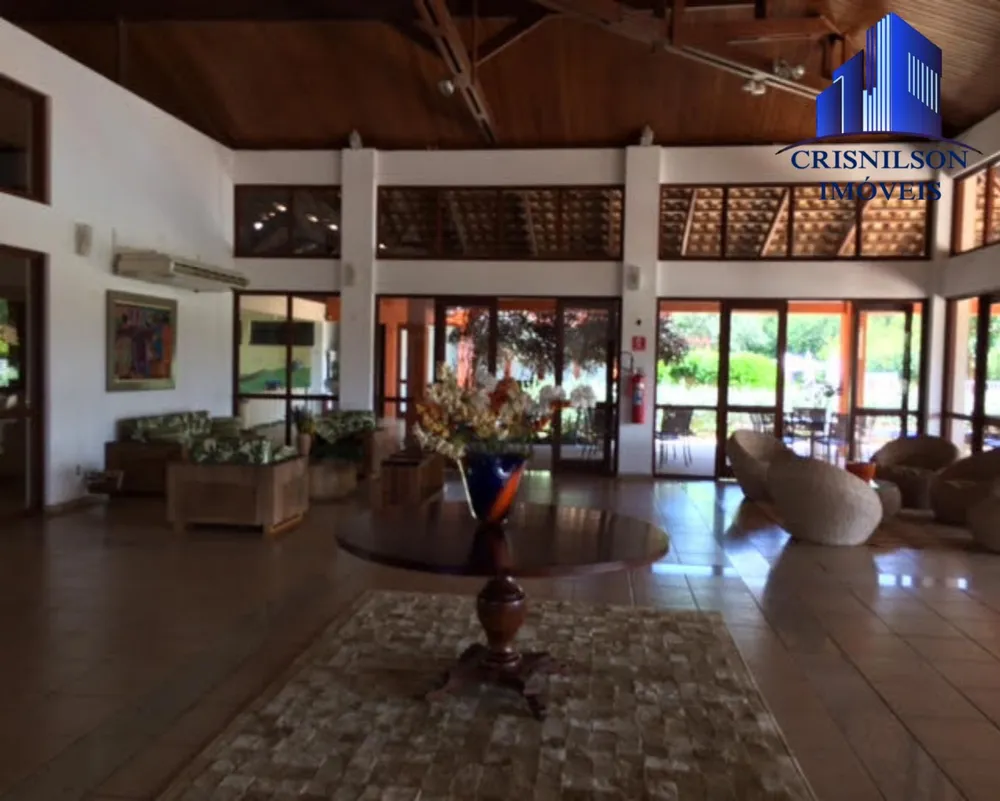 Terreno, 525 m² - Foto 16