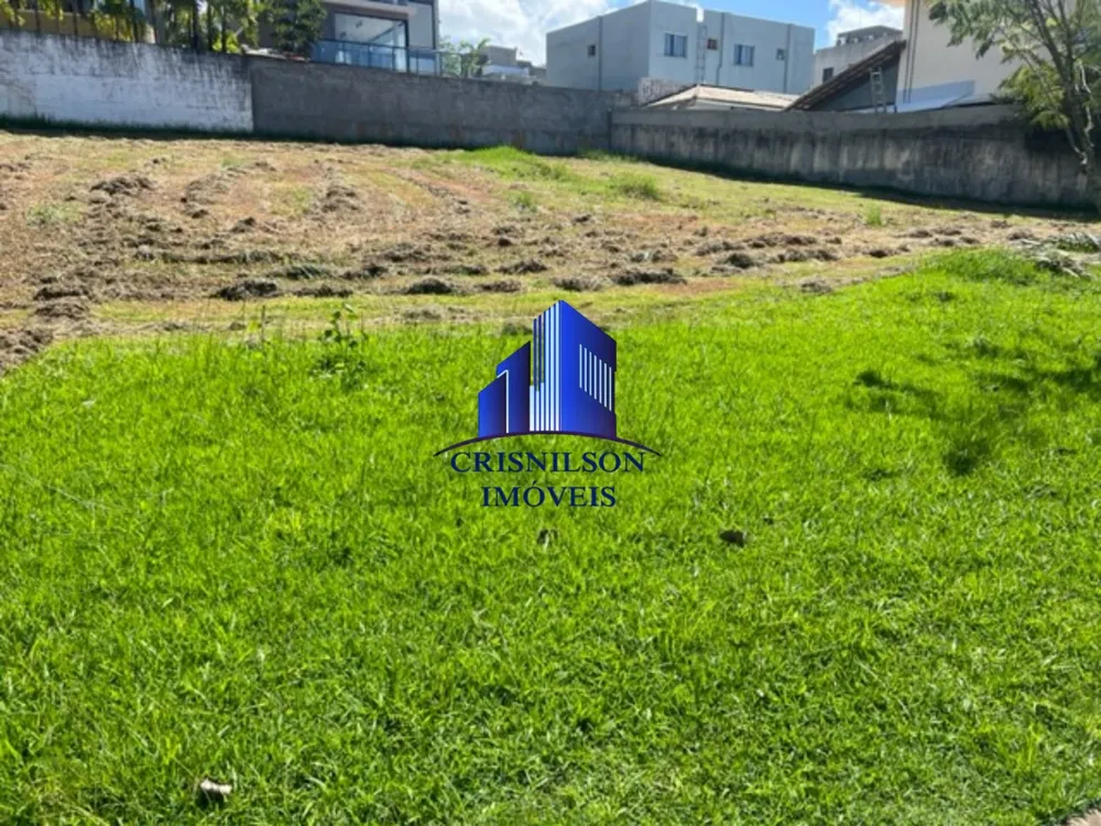 Terreno, 525 m² - Foto 4