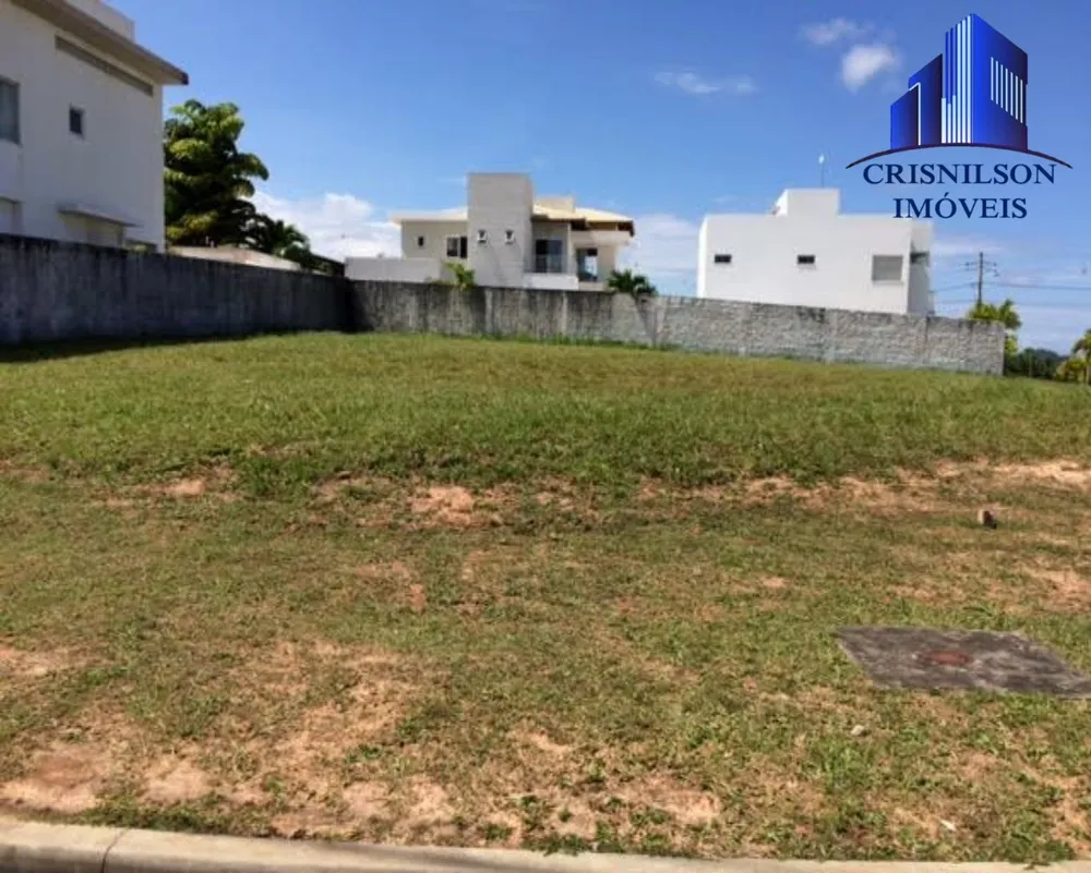 Terreno, 525 m² - Foto 9